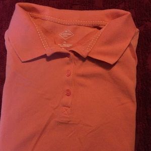 (2 for $8) St. John Bay shirt one Price